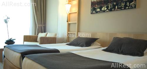Amara Wing Resort 13